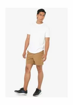 Old Navy 5 In Jogger Shorts -Cykler Salgsbutik old navy 6457 1835706 4