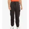 Old Navy Tapered Microfleece Jogger Cargo Sweatpants 2 Old Navy Tapered Microfleece Jogger Cargo Sweatpants -Cykler Salgsbutik old navy 6457 7568306 1