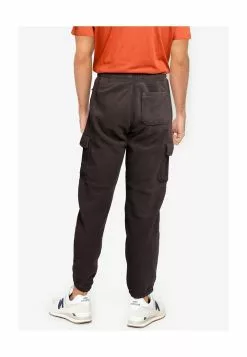 Old Navy Tapered Microfleece Jogger Cargo Sweatpants 7 Old Navy Tapered Microfleece Jogger Cargo Sweatpants -Cykler Salgsbutik old navy 6458 7568306 2