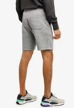 Old Navy Basic Short - Solid -Cykler Salgsbutik old navy 6463 9286295 2