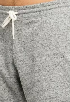 Old Navy Basic Short - Solid -Cykler Salgsbutik old navy 6464 9286295 3