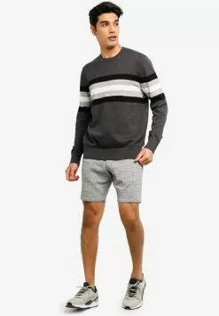 Old Navy Basic Short - Solid -Cykler Salgsbutik old navy 6464 9286295 4