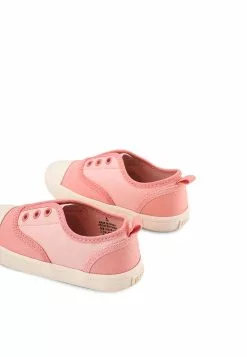 Old Navy M Tg Laceless Sneaker 9 Old Navy M Tg Laceless Sneaker -Cykler Salgsbutik old navy 6469 3400426 3
