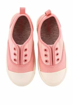 Old Navy M Tg Laceless Sneaker 10 Old Navy M Tg Laceless Sneaker -Cykler Salgsbutik old navy 6469 3400426 4