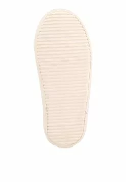 Old Navy M Tg Laceless Sneaker 11 Old Navy M Tg Laceless Sneaker -Cykler Salgsbutik old navy 6470 3400426 5