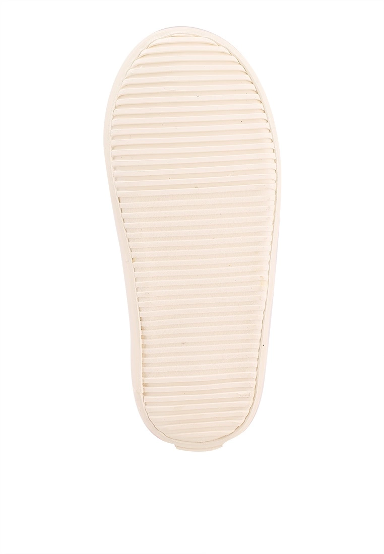 Old Navy M Tg Laceless Sneaker 7 Old Navy M Tg Laceless Sneaker - Billede 5