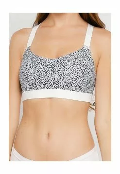 Old Navy Medium Support PowerSoft Adjustable-Strap Sports Bra -Cykler Salgsbutik old navy 6475 8112906 3