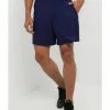 Old Navy 7" Inseam Go-Dry Mesh Performance Shorts 2 Old Navy 7" Inseam Go-Dry Mesh Performance Shorts -Cykler Salgsbutik old navy 6502 2360716 1