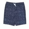 Old Navy Fleece Jogger Short Print -Cykler Salgsbutik old navy 6504 9115706 1