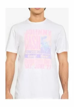 Old Navy Johnny Cash Tee 8 Old Navy Johnny Cash Tee -Cykler Salgsbutik old navy 6507 8912706 3