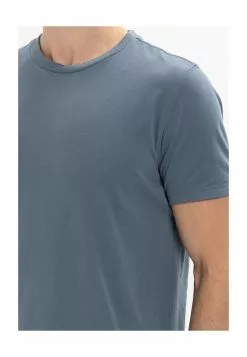 Old Navy Crew T-Shirt - 5 Pack -Cykler Salgsbutik old navy 6508 5279326 3