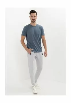 Old Navy Crew T-Shirt - 5 Pack -Cykler Salgsbutik old navy 6508 5279326 4