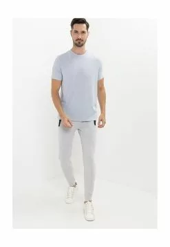 Old Navy Crew T-Shirt - 5 Pack -Cykler Salgsbutik old navy 6508 5279326 5