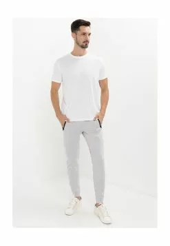 Old Navy Crew T-Shirt - 5 Pack -Cykler Salgsbutik old navy 6509 5279326 8