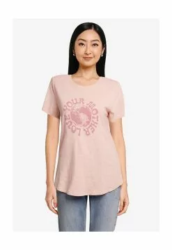 Old Navy Ss Ew Gpx Hol Slub