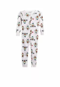 Old Navy Sleepwear Bodysuit