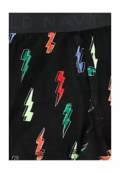 Old Navy Boxer Briefs 6-Pack -Cykler Salgsbutik old navy 6536 2012906 3