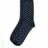 Old Navy Printed Novelty Statement Socks -Cykler Salgsbutik old navy 6549 3829736 1