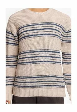 Old Navy Striped Textured-Cotton Crew-Neck Sweater -Cykler Salgsbutik old navy 6550 9968306 3