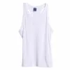 Old Navy Ultra Lite Rib Tank Top -Cykler Salgsbutik old navy 6554 7500426 1