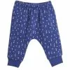 Old Navy Print Fleece Cuffed Joggers 1 Old Navy Print Fleece Cuffed Joggers -Cykler Salgsbutik old navy 6560 7669326 1