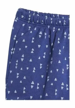 Old Navy Print Fleece Cuffed Joggers 7 Old Navy Print Fleece Cuffed Joggers -Cykler Salgsbutik old navy 6560 7669326 3