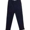 Old Navy Tapered Pants 2 Old Navy Tapered Pants -Cykler Salgsbutik old navy 6562 0799326 1