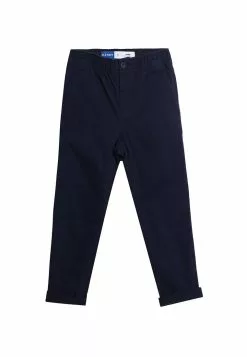 Old Navy Tapered Pants