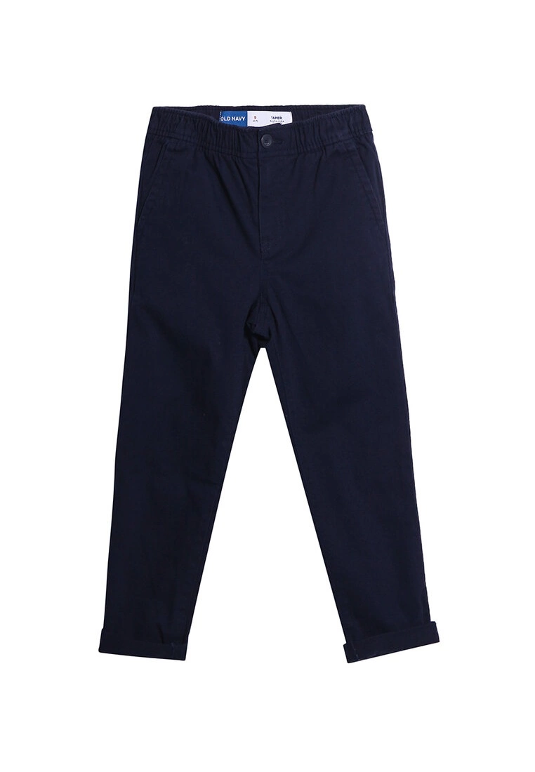 Old Navy Tapered Pants 3 Old Navy Tapered Pants