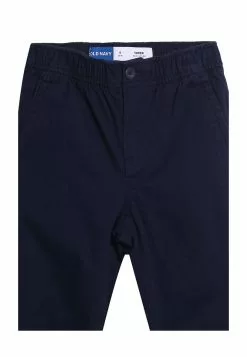 Old Navy Tapered Pants 7 Old Navy Tapered Pants -Cykler Salgsbutik old navy 6562 0799326 3