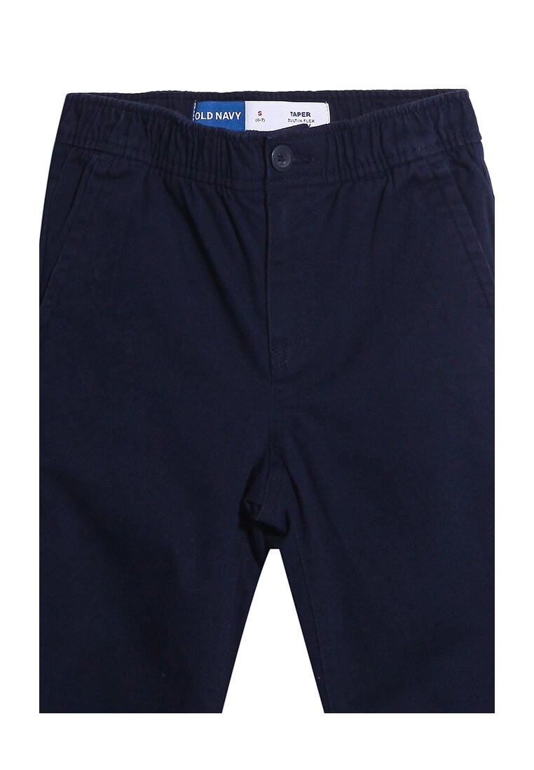 Old Navy Tapered Pants 5 Old Navy Tapered Pants - Billede 3