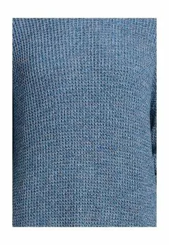 Old Navy Waffle-Textured Cotton Crew-Neck Sweater 8 Old Navy Waffle-Textured Cotton Crew-Neck Sweater -Cykler Salgsbutik old navy 6564 2758306 3