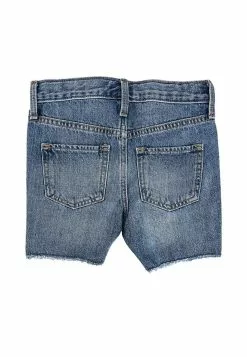 Old Navy Med Wash Denim Shorts 6 Old Navy Med Wash Denim Shorts -Cykler Salgsbutik old navy 6565 2468426 2