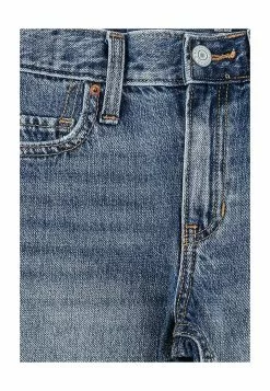 Old Navy Med Wash Denim Shorts 7 Old Navy Med Wash Denim Shorts -Cykler Salgsbutik old navy 6565 2468426 3