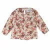 Old Navy Long Sleeves Ruffle Floral Top 1 Old Navy Long Sleeves Ruffle Floral Top -Cykler Salgsbutik old navy 6566 2265795 1