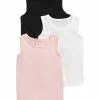 Old Navy Solid Tank Top 3-Pack 1 Old Navy Solid Tank Top 3-Pack -Cykler Salgsbutik old navy 6569 2900426 1