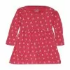 Old Navy Long Sleeves Fit & Flare Printed Dress 2 Old Navy Long Sleeves Fit & Flare Printed Dress -Cykler Salgsbutik old navy 6569 4865795 1