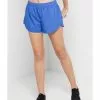 Old Navy Mid Rise StretchTech Dolphin Hem Run Shorts 2 Old Navy Mid Rise StretchTech Dolphin Hem Run Shorts -Cykler Salgsbutik old navy 6574 5496416 1