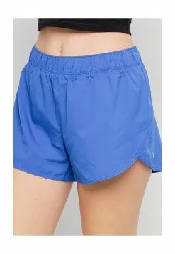 Old Navy Mid Rise StretchTech Dolphin Hem Run Shorts -Cykler Salgsbutik old navy 6574 5496416 3