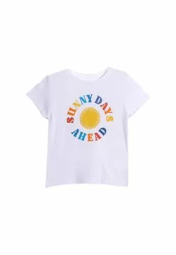 Old Navy Core Graphic Tee