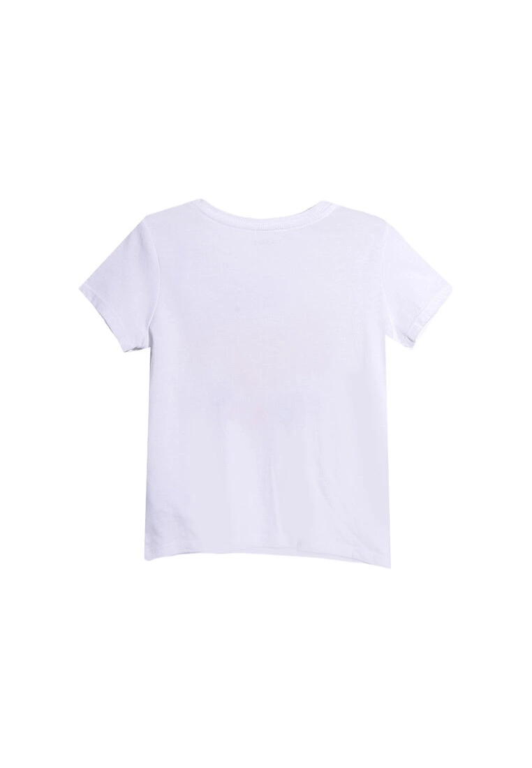 Old Navy Core Graphic Tee 4 Old Navy Core Graphic Tee - Billede 2