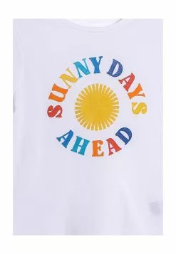 Old Navy Core Graphic Tee 7 Old Navy Core Graphic Tee -Cykler Salgsbutik old navy 6575 3379326 3