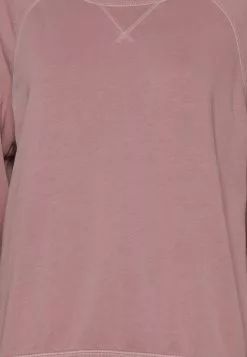 Old Navy Easy Vintage Crew Sweater - Aqua 8 Old Navy Easy Vintage Crew Sweater - Aqua -Cykler Salgsbutik old navy 6576 3495895 3