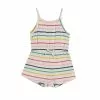 Old Navy Tank Jumpsuit 1 Old Navy Tank Jumpsuit -Cykler Salgsbutik old navy 6577 5576416 1