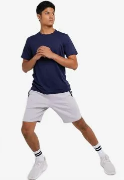 Old Navy Ss Core 3 Pack Blue 11 Old Navy Ss Core 3 Pack Blue -Cykler Salgsbutik old navy 6579 9543006 4