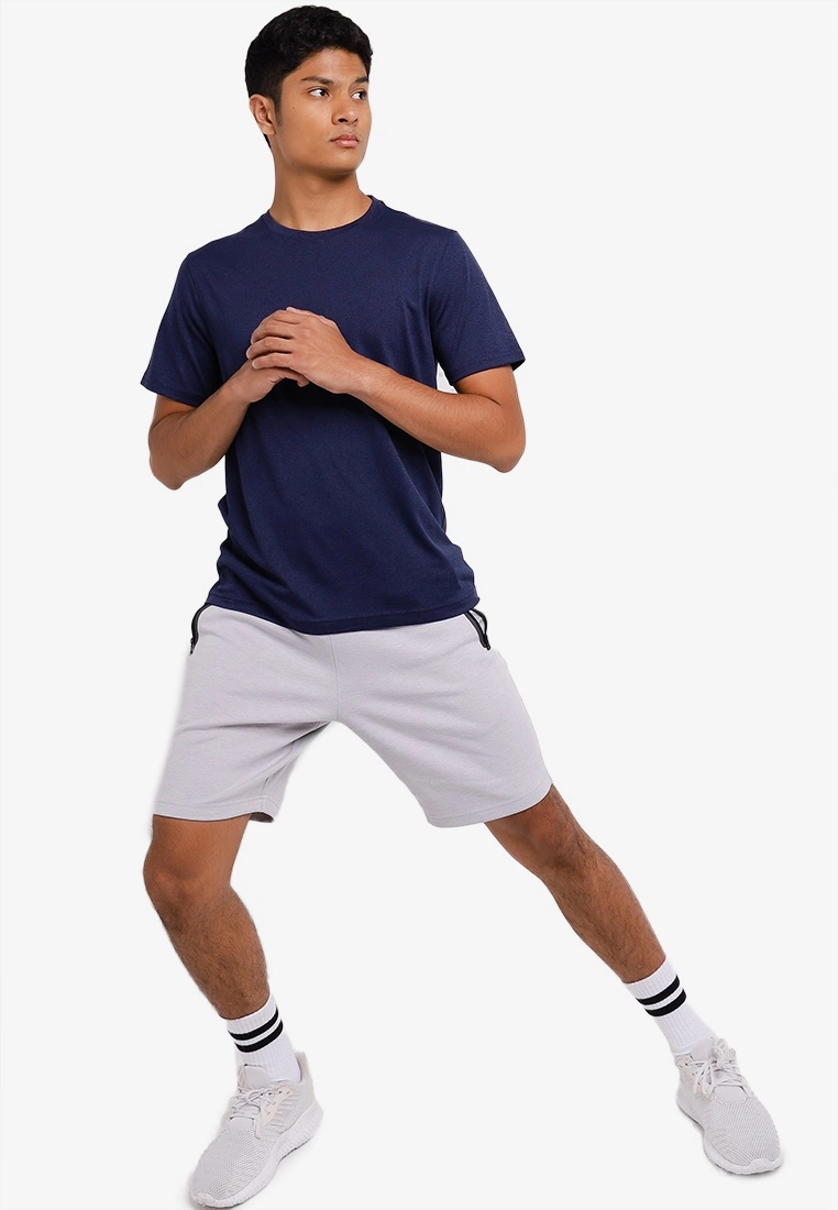 Old Navy Ss Core 3 Pack Blue 6 Old Navy Ss Core 3 Pack Blue - Billede 4