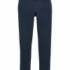 Old Navy Uniform Ponte-Knit Jeggings 2 Old Navy Uniform Ponte-Knit Jeggings -Cykler Salgsbutik old navy 6580 4100426 1