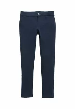 Old Navy Uniform Ponte-Knit Jeggings