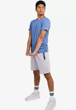 Old Navy Ss Core 3 Pack Blue 12 Old Navy Ss Core 3 Pack Blue -Cykler Salgsbutik old navy 6580 9543006 5