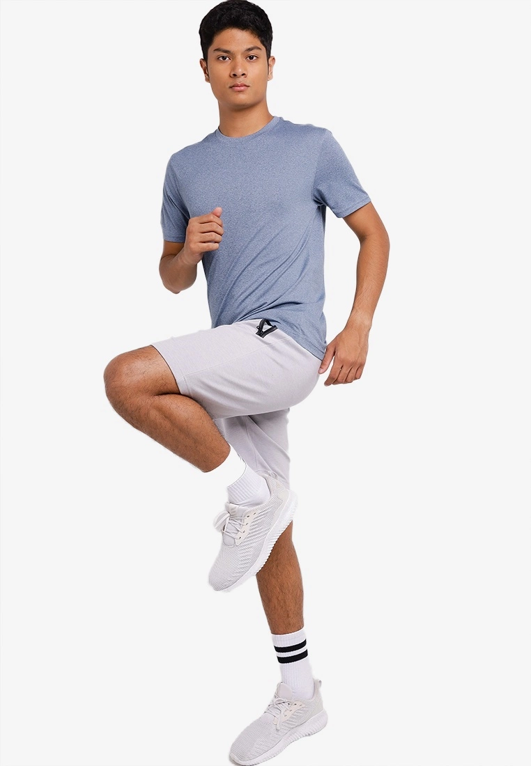 Old Navy Ss Core 3 Pack Blue 8 Old Navy Ss Core 3 Pack Blue - Billede 6